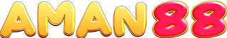 AMAN88